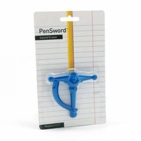 Ластик PenSword Peleg Design PE951 фото