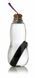 Эко бутылка Black + Blum Eau Good Фиолетовая EG003 фото 3