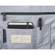 Рюкзак Moleskine The Backpack Ripstop Nylon Темно-серый ET20SCC033BKG3 фото 6