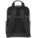 Рюкзак Moleskine The Backpack Ripstop Nylon Темно-серый ET20SCC033BKG3 фото 3