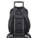 Рюкзак Moleskine The Backpack Ripstop Nylon Темно-серый ET20SCC033BKG3 фото 5