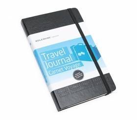 Блокнот путешествий Moleskine Passion PHTR3A фото