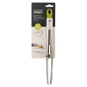 Щипцы Joseph Joseph Elevate Steel 31 см 1004250-660 фото