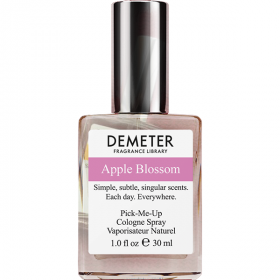 Духи Demeter Apple Blossom (Яблоневый цвет) 30 мл DM18137 фото