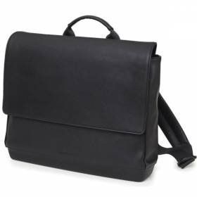 Рюкзак Горизонтальный Moleskine Classic Черный ET20SCBKHBK фото