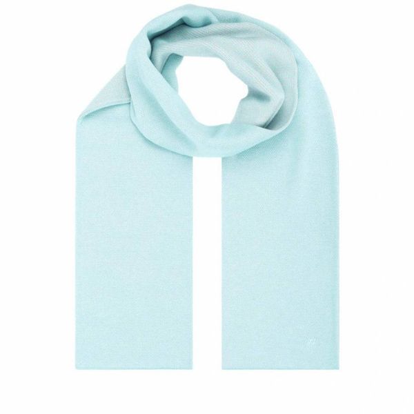 Шарф Woolkrafts Minty Fresh Minty Fresh фото