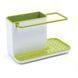 Органайзер для раковины Joseph Joseph Caddy Sink Tidy Белый 85021 фото 1