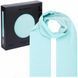 Шарф Woolkrafts Minty Fresh Minty Fresh фото 1