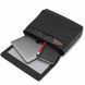 Рюкзак Горизонтальный Moleskine Classic Черный ET20SCBKHBK фото 4
