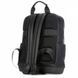 Рюкзак Moleskine The Backpack Ripstop Nylon Черный ET93RCCBKBK фото 2