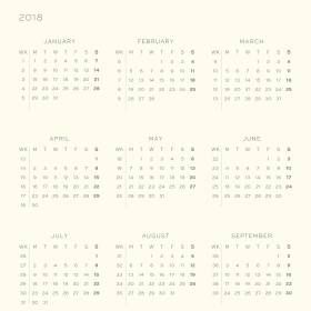 Еженедельник с заметками Leuchtturm1917 Мягкий Средний Темно-синий 2019 (357828) 357828 фото