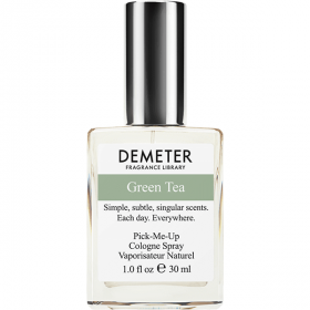 Духи Demeter Green Tea (Зеленый чай) 30 мл DM15337 фото