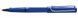 Ручка-ролер Lamy Safari Синя 4001097 фото 2
