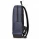 Рюкзак Moleskine The Backpack Technical Weave Синий ET92CCBKB46 фото 2