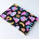 Скетчбук Jotter Pink Shark 9975 фото 3