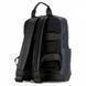 Рюкзак Moleskine The Backpack Technical Weave Синий ET92CCBKB46 фото 8