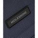 Рюкзак Moleskine The Backpack Technical Weave Синий ET92CCBKB46 фото 5
