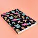 Скетчбук Jotter Pink Shark 9975 фото 2