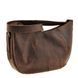 Сумка BlankNote Круассан Орех BN-BAG-12-o фото 1