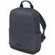 Рюкзак Moleskine The Backpack Technical Weave Синий ET92CCBKB46 фото 1