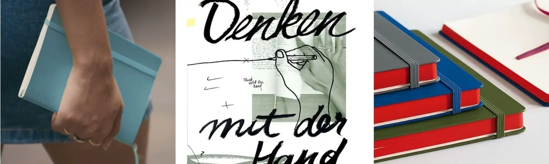 Banner from design