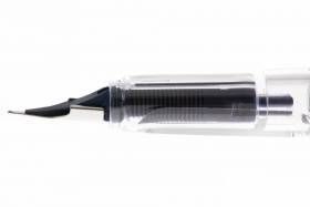 Перьевая ручка Lamy Vista (F) 4000085 фото