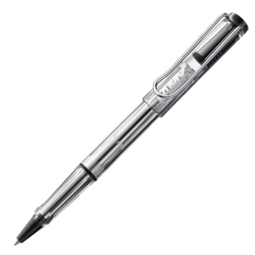 Ручка-ролер Lamy Vista 4001073 фото