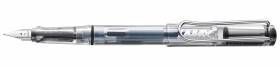 Перьевая ручка Lamy Vista (F) 4000085 фото