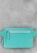 Сумка напоясная BlankNote DropBag Тиффани BN-BAG-6-tiffany фото 4