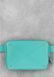 Сумка напоясная BlankNote DropBag Тиффани BN-BAG-6-tiffany фото 3