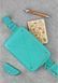 Сумка напоясная BlankNote DropBag Тиффани BN-BAG-6-tiffany фото 6