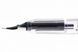 Перьевая ручка Lamy Vista (F) 4000085 фото 3