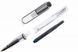 Перьевая ручка Lamy Vista (F) 4000085 фото 6