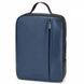 Сумка Вертикальная Moleskine Classic PRO Device Bag 13" Сапфир ET96CPDBV13B20 фото 1