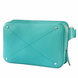 Сумка напоясная BlankNote DropBag Тиффани BN-BAG-6-tiffany фото 1