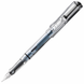 Перьевая ручка Lamy Vista (F) 4000085 фото 1