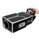 Проектор для смартфона Luckies Smartphone Projector LUKPRO фото 5
