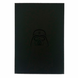 Скетчбук Pure Books Darth А5 486376 фото 1