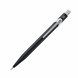 Механический карандаш Caran d'Ache 844 0,7 мм Черный 844.009 фото 1