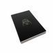 Скетчбук Pure Books Darth А5 486376 фото 2