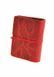 Кард-кейс BlankNote 7.0 Коралл с перьями BN-KK-7-coral-pero фото 5