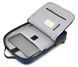 Сумка Moleskine Classic PRO Device Bag 15" Вертикальная Сапфир ET96CPDBV15B20 фото 4