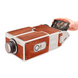 Проектор для смартфона Luckies Smartphone Projector 2.0 LUKPRO2 фото 3