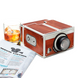 Проектор для смартфона Luckies Smartphone Projector 2.0 LUKPRO2 фото 4