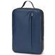 Сумка Moleskine Classic PRO Device Bag 15" Вертикальная Сапфир ET96CPDBV15B20 фото 1