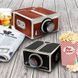 Проектор для смартфона Luckies Smartphone Projector 2.0 LUKPRO2 фото 5