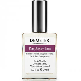 Духи Demeter Raspberry Jam (Малиновое варенье) 30 мл DM14337 фото