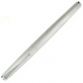 Перьевая ручка Lamy Studio Матовый Хром F 4000436 фото