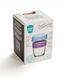 Термокружка KeepCup Small Brew Lime 227 мл BLIM08 фото 3