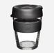 Термокружка Keep Cup Brew Black M 340 мл BBLA12 BBLA12 фото 2